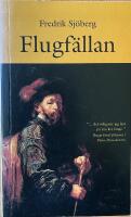 Flugf&auml;llan