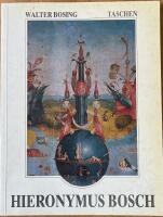 Hieronymus Bosch