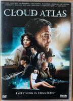 Cloud atlas
