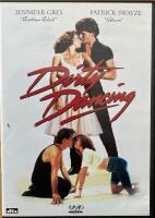 Dirty dancing