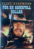F&ouml;r en handfull dollar
