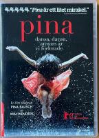Pina