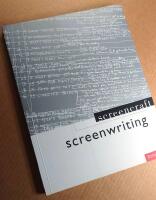 ScreenCraft: Screenwriting