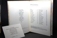 Ponts De Paris &agrave; Travers Les Si&egrave;cles