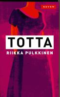 Totta