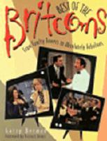 BEST OF THE BRITCOMS - From "Fawlty Towers" to "Absolutely Fabulous"