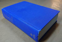 FILMED BOOKS AND PLAYS A List of Books and Plays from Which Films Have Been Made 1928-1969