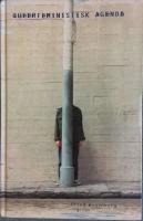 Queerfeministisk agenda