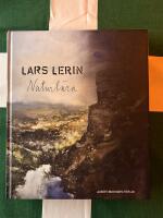 Naturl&auml;ra : limes norrlandicus