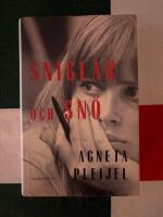 Sniglar och sn&ouml;