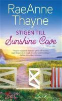 Stigen till Sunshine Cove-Serie: Cape Sanctuary del 2