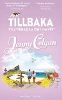 Tillbaka till den lilla &ouml;n i havet - Serie: Den lilla &ouml;n i havet del 2