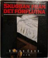 Skuggan fr&aring;n det f&ouml;rflutna