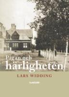 Pigan och h&auml;rligheten