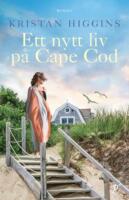 Ett nytt liv p&aring; Cape Cod