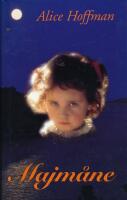 Majm&aring;ne : [roman]