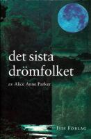 Det sista dr&ouml;mfolket