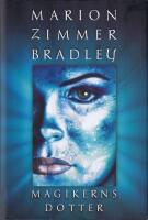 Magikerns dotter