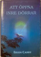 Att &ouml;ppna inre d&ouml;rrar