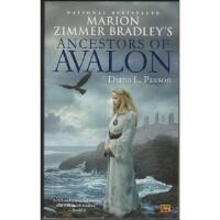 Ancestors of Avalon
