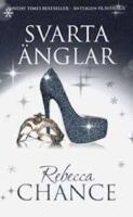 Svarta &Auml;nglar