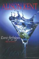 Envis f&ouml;rfr&aring;gan