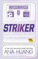 Striker - Ligans gudar del 1