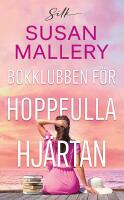 Bokklubben f&ouml;r hoppfulla hj&auml;rtan