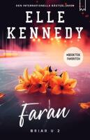 Faran - Serie: Briar U del 2