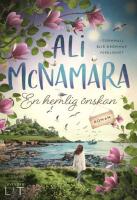 En hemlig &ouml;nskan - Serie St:Felix del 5