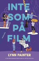 Inte som på film - Serie: Bättre än på film del 2