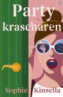 Partykrascharen