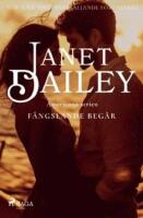 F&auml;ngslande beg&auml;r