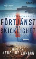 F&ouml;rtj&auml;nst och skicklighet