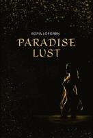 Paradise Lust
