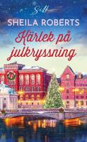K&auml;rlek p&aring; julkryssning