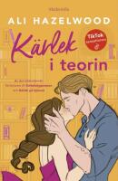 K&auml;rlek i teorin