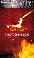 I m&ouml;rdarens sp&aring;r