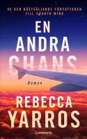 En andra chans