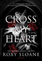 Cross my heart