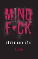 F&auml;rga allt r&ouml;tt