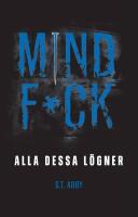 Alla dessa l&ouml;gner