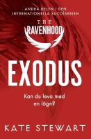 Exodus