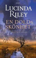 En dold sk&ouml;nhet