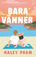 Bara v&auml;nner