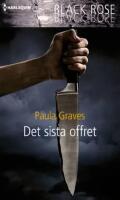 Det sista offret