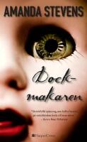 Dockmakaren