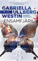 Ensamfj&auml;ril