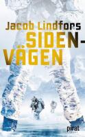 Sidenv&auml;gen