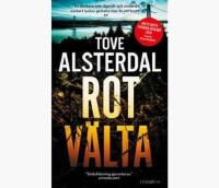 Rotv&auml;lta